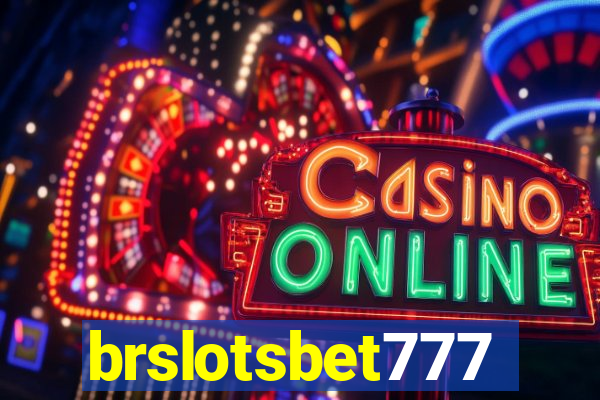 brslotsbet777