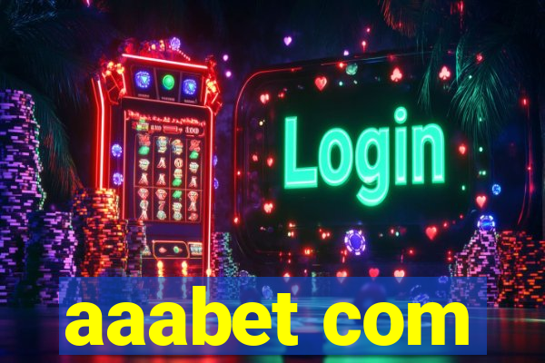 aaabet com
