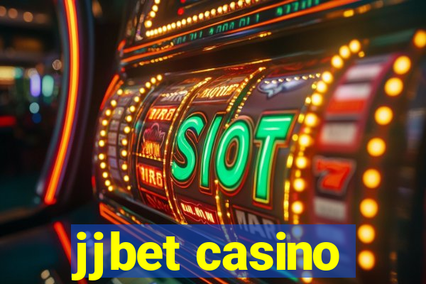 jjbet casino