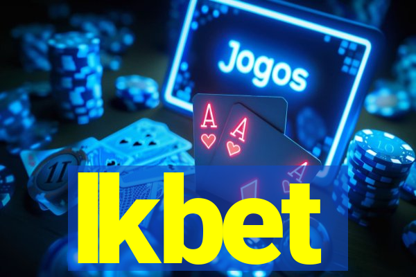 lkbet