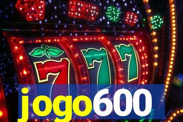 jogo600