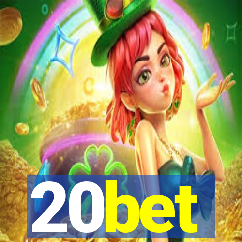 20bet