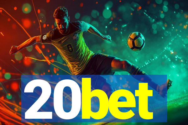 20bet