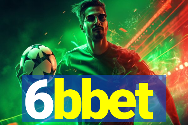 6bbet