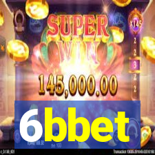 6bbet
