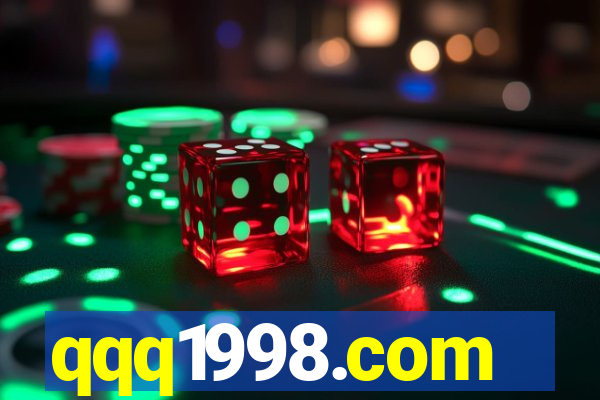 qqq1998.com