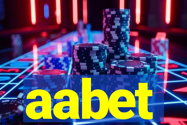 aabet