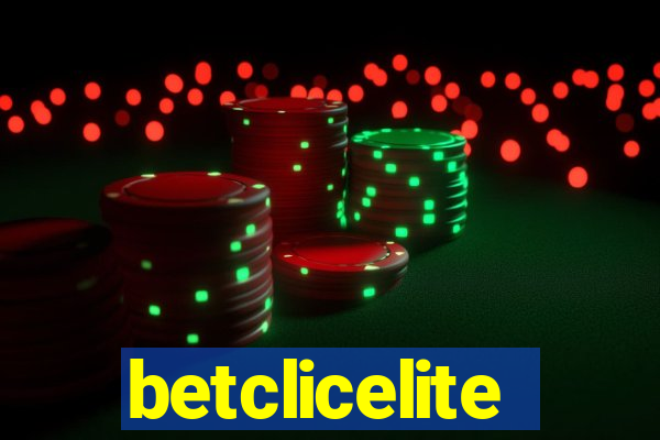 betclicelite