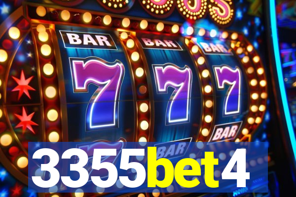 3355bet4