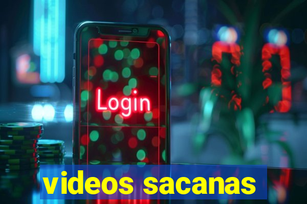 videos sacanas