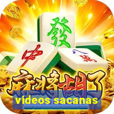 videos sacanas
