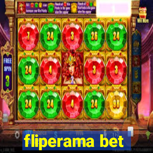 fliperama bet