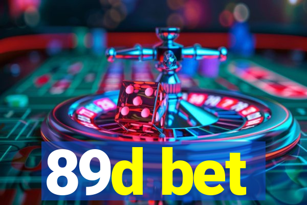 89d bet