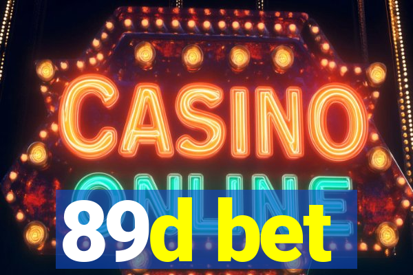 89d bet