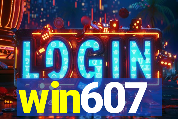 win607