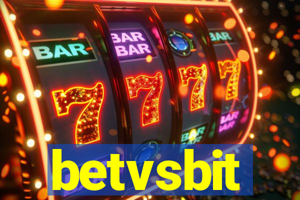 betvsbit
