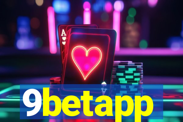 9betapp