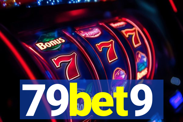 79bet9