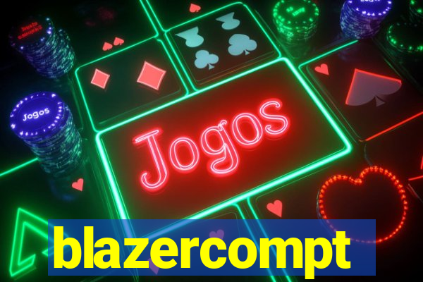 blazercompt