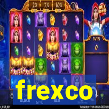 frexco