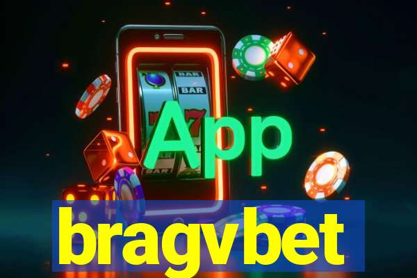 bragvbet