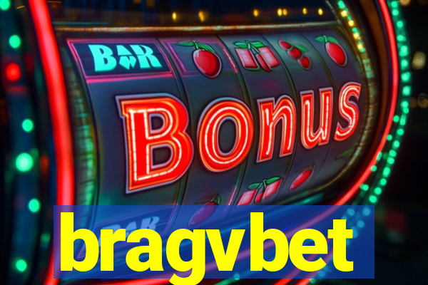 bragvbet