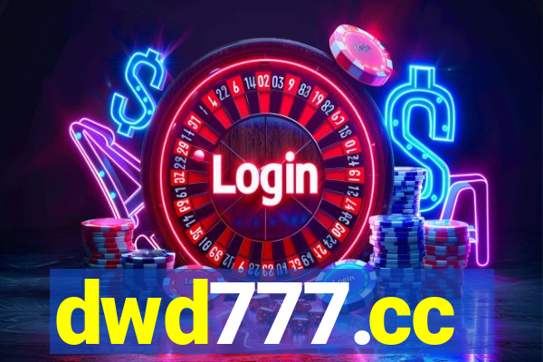 dwd777.cc