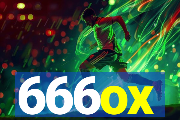 666ox
