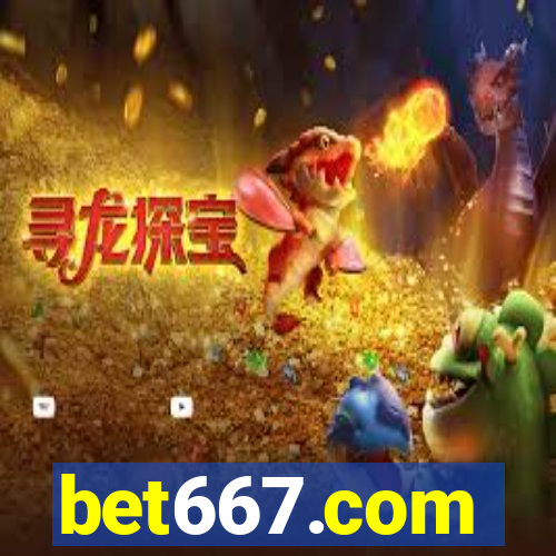 bet667.com