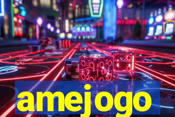 amejogo