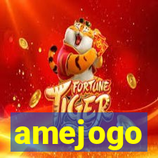 amejogo