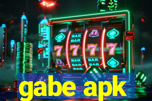 gabe apk