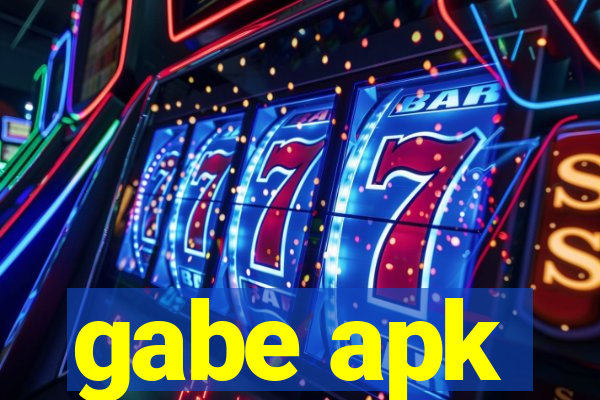 gabe apk