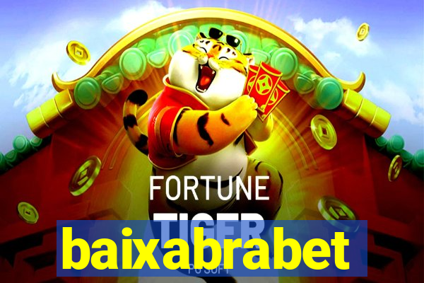 baixabrabet