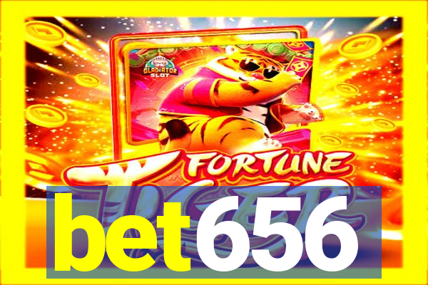 bet656