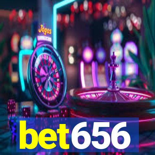 bet656