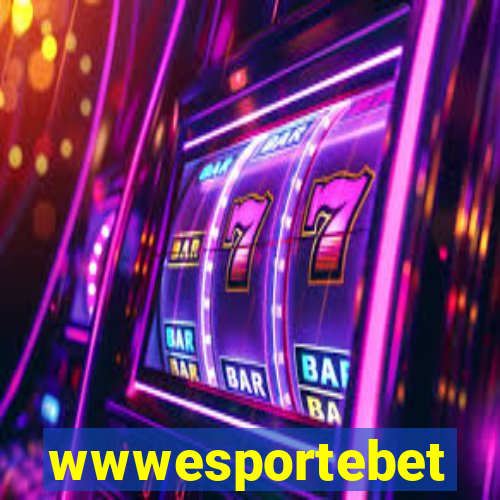 wwwesportebet