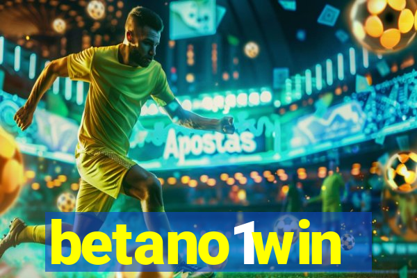 betano1win