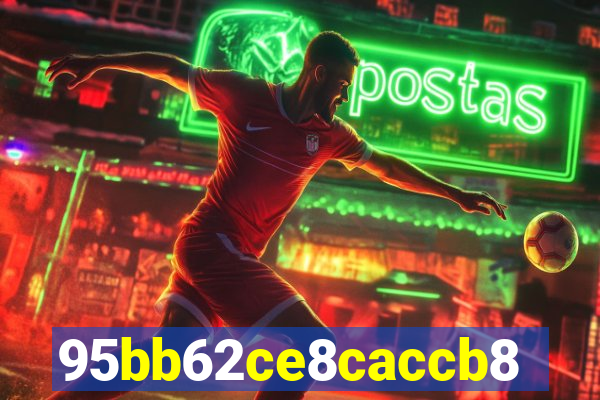 70bet.conm