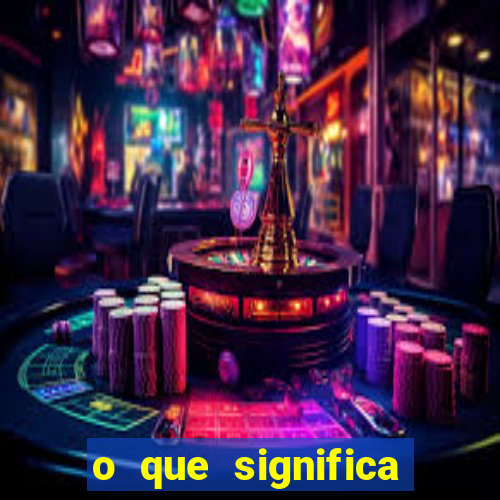 o que significa sonhar com o dente mole