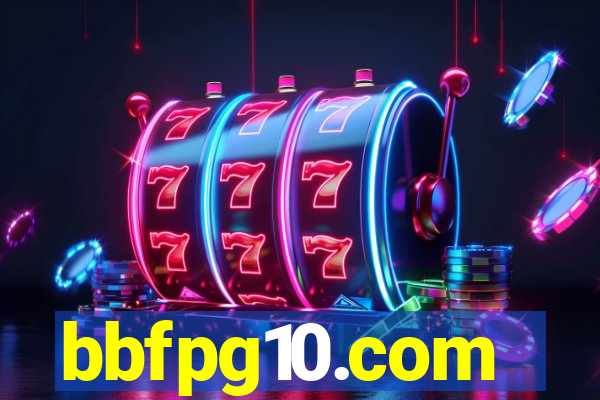 bbfpg10.com