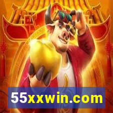 55xxwin.com