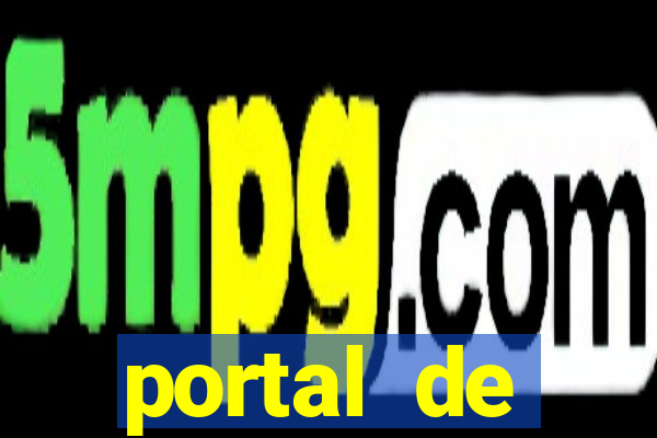 portal de facilidades ba