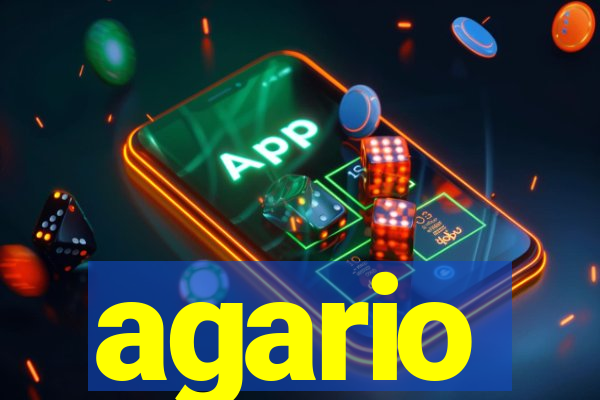 agario