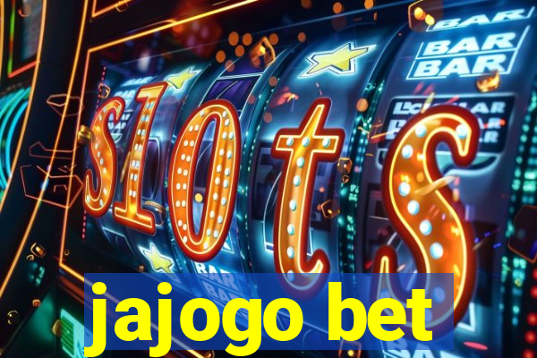 jajogo bet