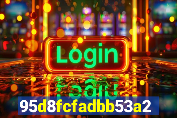312bet com login