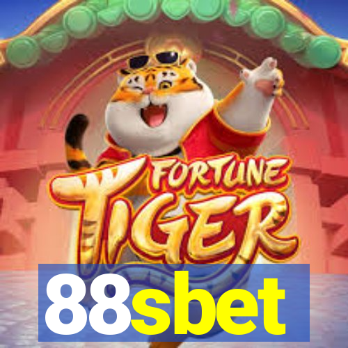 88sbet