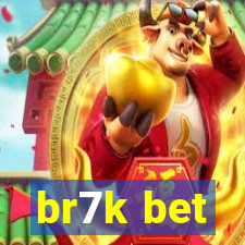 br7k bet