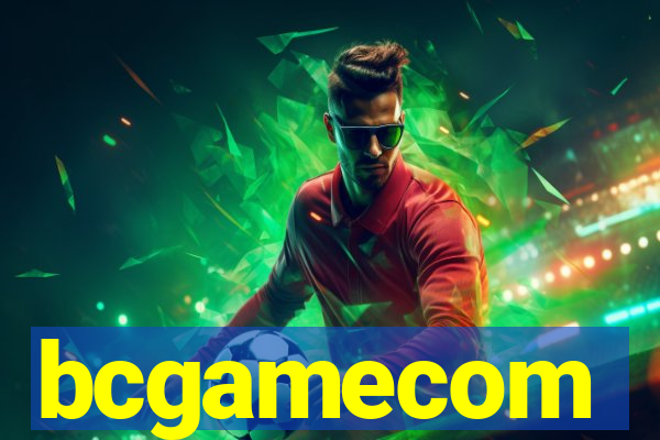 bcgamecom