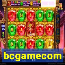 bcgamecom